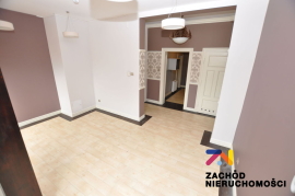 Do Wynajęcia Lokal o pow 85,76 M2 Ścisłe Centrum